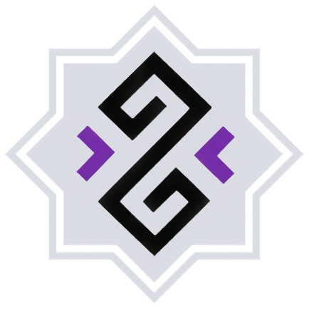 Official seal
